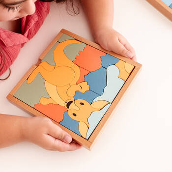 /assets/alt_1/STPA-S-00002.jpg?20250811113342