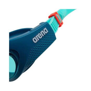 /assets/alt_1/SU-002756-107.jpg?20250911093133