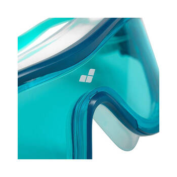 /assets/alt_1/SU-003148-107.jpg?20250911093145