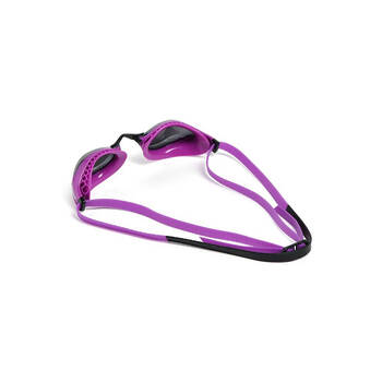 /assets/alt_1/SU-003151-108.jpg?20250911093147