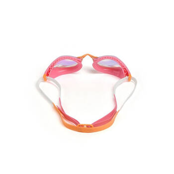 /assets/alt_1/SU-003151-109.jpg?20250911093418