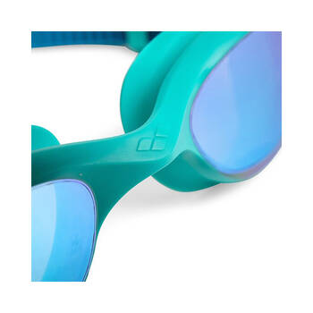 /assets/alt_1/SU-003152-107.jpg?20250911093327