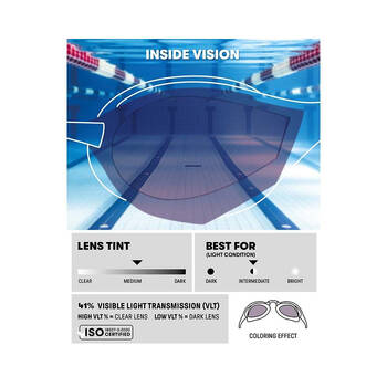 /assets/alt_1/SU-003251-120.jpg?20250911093256