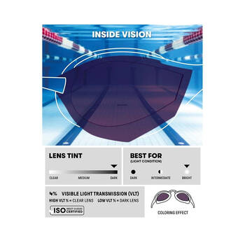 /assets/alt_1/SU-003251-130.jpg?20250911093207