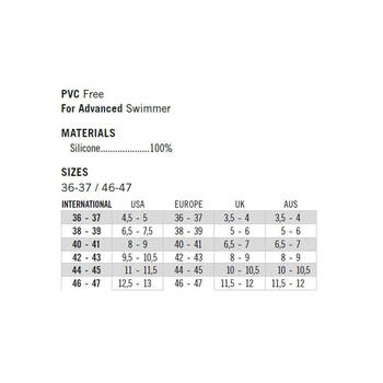 /assets/alt_1/SU-006151-120-36.jpg?20250911093302