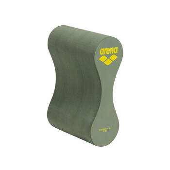 /assets/alt_1/SU-006835-130.jpg?20250911093242