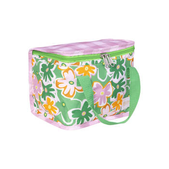 /assets/alt_1/SUM116A_2PK.jpg?20250904123343