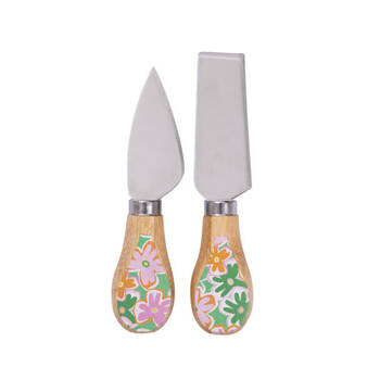 /assets/alt_1/SUM119A_2PK.jpg?20250904123216