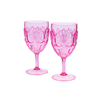 /assets/alt_1/SUM121B.jpg?20250904121819