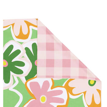 /assets/alt_1/SUM122A.jpg?20250904121839