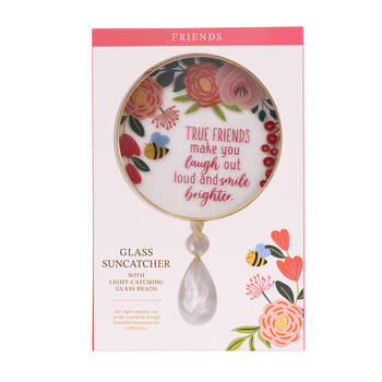 /assets/alt_1/SUN004.jpg?20250423163111