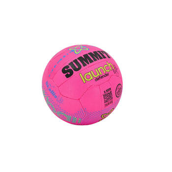 /assets/alt_1/SUNE2203_2PK.jpg?20250226102712