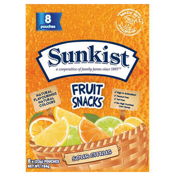 /assets/alt_1/SUNKIST-SC_12PK.jpg?20250618103909