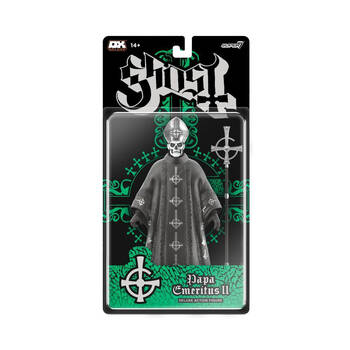 /assets/alt_1/SUPDE-GSBC-09703.jpg?20250516103449