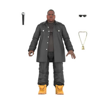 /assets/alt_1/SUPDE-NBIG-09699.jpg?20250516103520