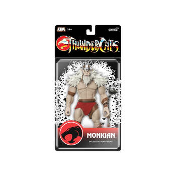 /assets/alt_1/SUPDE-THUN-09839.jpg?20250520154605