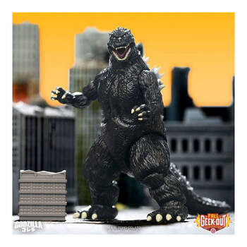 /assets/alt_1/SUPDE-TOHO-08972.jpg?20250516103459