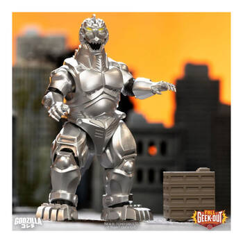 /assets/alt_1/SUPDE-TOHO-08974.jpg?20250516103057