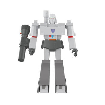 /assets/alt_1/SUPDE-TRAN-08781.jpg?20250514134927