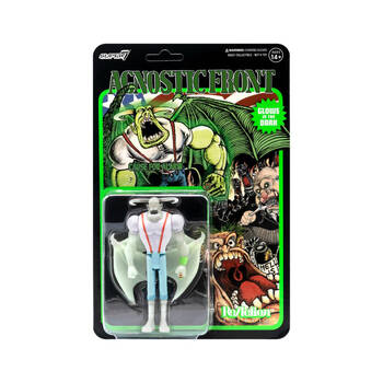 /assets/alt_1/SUPRE-AGFRW01-ELI-03.jpg?20250612164628