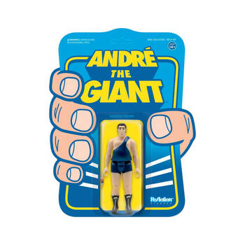 /assets/alt_1/SUPRE-ANDRW01-ADS-01.jpg?20250612164644