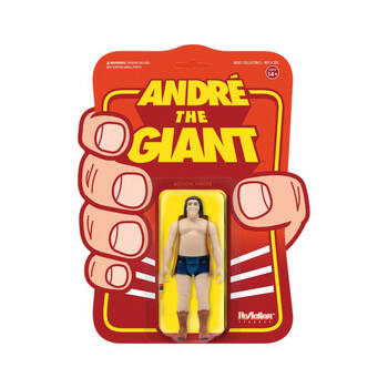/assets/alt_1/SUPRE-ANDRW01-ADV-01.jpg?20250612164921