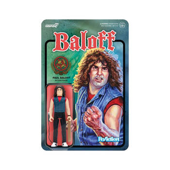 /assets/alt_1/SUPRE-BALOW01-PBF-01.jpg?20250612164600