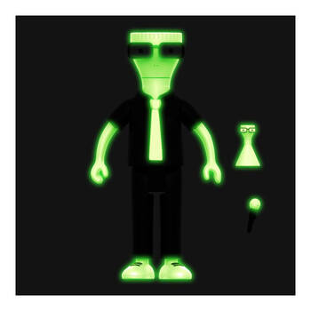 /assets/alt_1/SUPRE-DESCW01-MLO-05.jpg?20250612164550