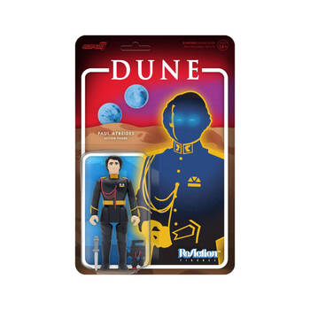 /assets/alt_1/SUPRE-DUNEW01-PAT-01.jpg?20250612164529