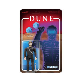 /assets/alt_1/SUPRE-DUNEW01-STL-01.jpg?20250612164543