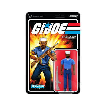 /assets/alt_1/SUPRE-GIJOW02-BSB-03.jpg?20250612164726