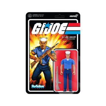/assets/alt_1/SUPRE-GIJOW02-BSC-02.jpg?20250612164910