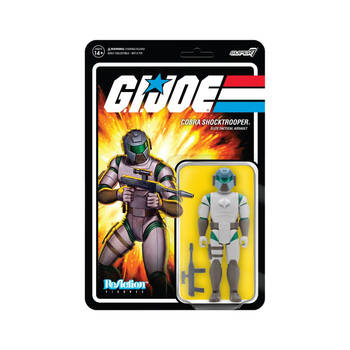 /assets/alt_1/SUPRE-GIJOW02-CST-01.jpg?20250612164654