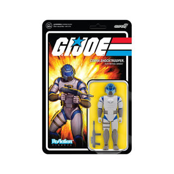 /assets/alt_1/SUPRE-GIJOW02-CST-03.jpg?20250612164800