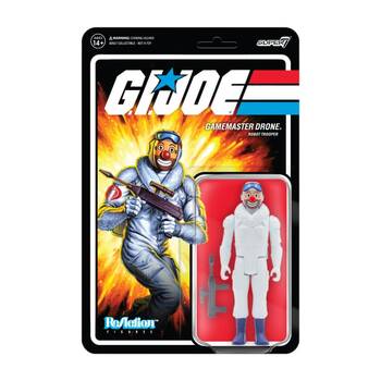 /assets/alt_1/SUPRE-GIJOW02-GTS-01.jpg?20250612124838