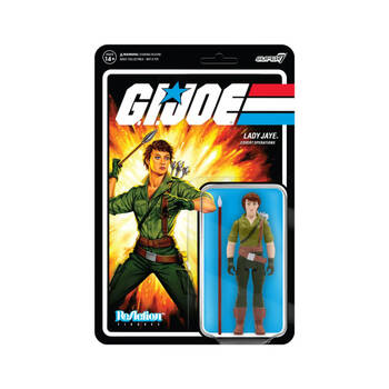 /assets/alt_1/SUPRE-GIJOW02-LJY-01.jpg?20250612164834