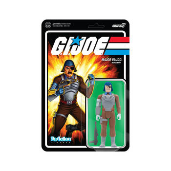 /assets/alt_1/SUPRE-GIJOW02-MBL-01.jpg?20250612164646