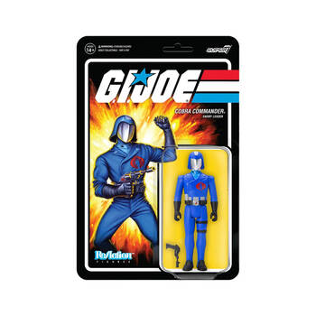 /assets/alt_1/SUPRE-GIJOW1A-CCO-02.jpg?20250612164728