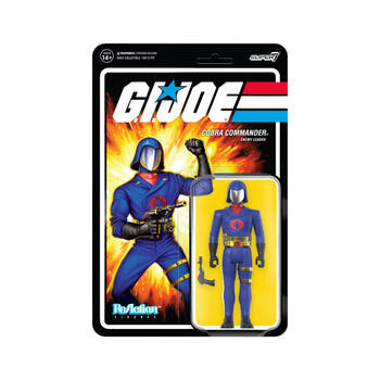 /assets/alt_1/SUPRE-GIJOW3A-CCO-01.jpg?20250612164602