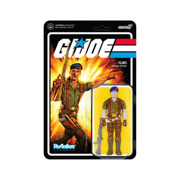 /assets/alt_1/SUPRE-GIJOW3A-FNT-01.jpg?20250612164849