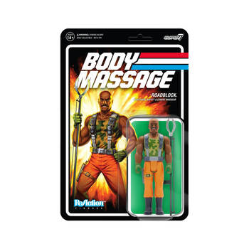 /assets/alt_1/SUPRE-GIJOW3B-RBL-01.jpg?20250612164607