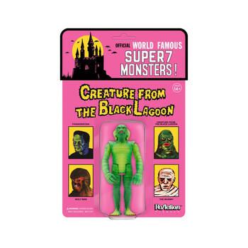 /assets/alt_1/SUPRE-UNIVW04-SCM-02.jpg?20250612164757