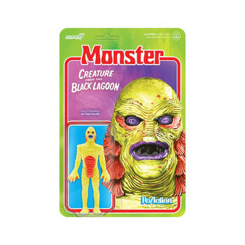 /assets/alt_1/SUPRE-UNIVW05-CBL-01.jpg?20250612164802