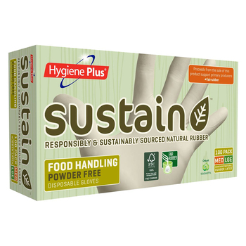 /assets/alt_1/SUSF100F_3PK.jpg?20230330080239