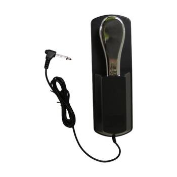 /assets/alt_1/SUSTAINPEDAL.jpg?20251205145908