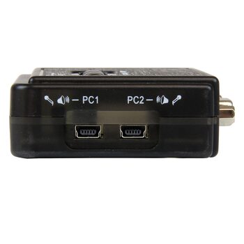 /assets/alt_1/SV211KUSB.jpg?20210503144542