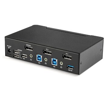 /assets/alt_1/SV231DPU34K.jpg?20210503144456