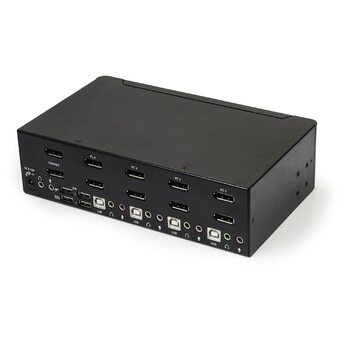 /assets/alt_1/SV431DPDDUA2.jpg?20210503143200
