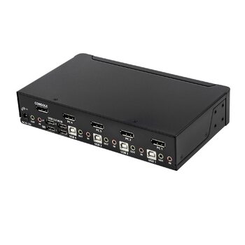 /assets/alt_1/SV431DPUA2.jpg?20210503144935