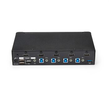 /assets/alt_1/SV431HDU3A2.jpg?20210503143226